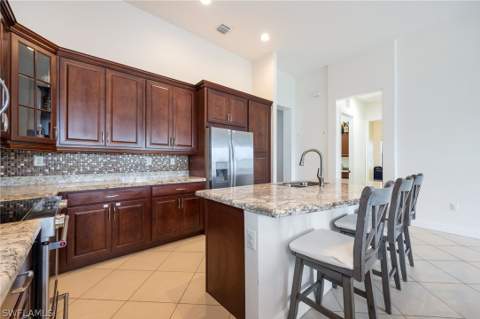 5116 Salerno St, Ave Maria FL - photo 11 of 36