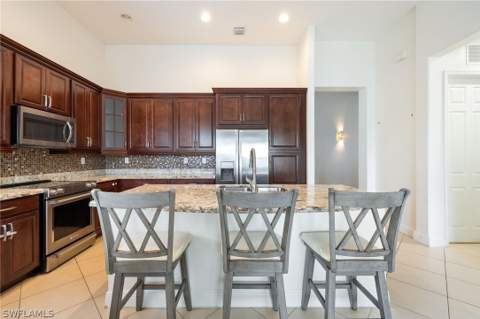 5116 Salerno St, Ave Maria FL - photo 12 of 36