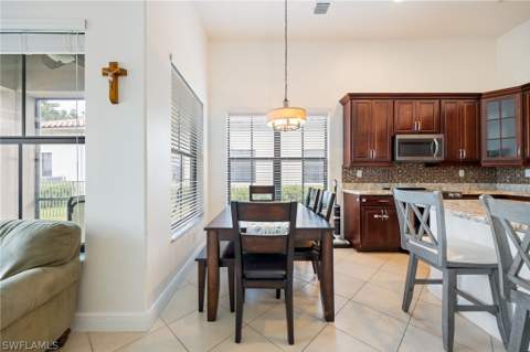 5116 Salerno St, Ave Maria FL - photo 14 of 36