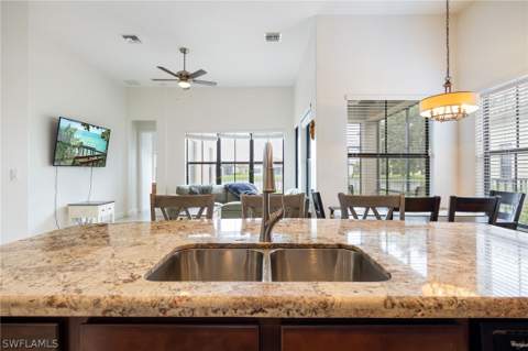 5116 Salerno St, Ave Maria FL - photo 15 of 36