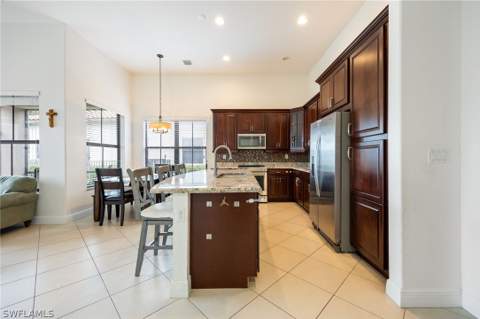 5116 Salerno St, Ave Maria FL - photo 16 of 36