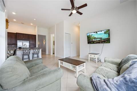 5116 Salerno St, Ave Maria FL - photo 18 of 36