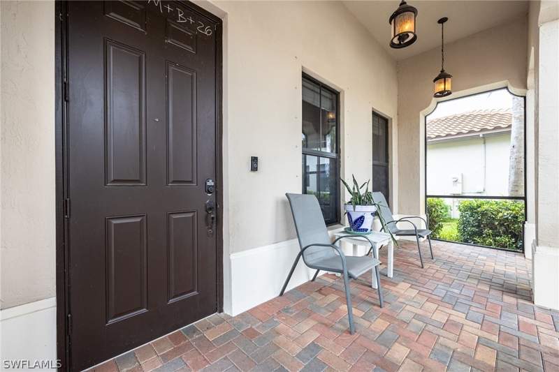 3 bedroom SingleFamilyResidence at 5116 Salerno St, Maple Ridge, Ave Maria — photo 2