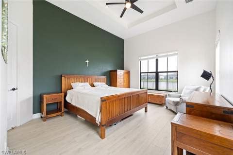 5116 Salerno St, Ave Maria FL - photo 20 of 36