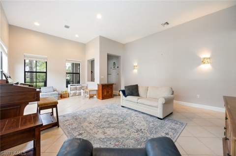 5116 Salerno St, Ave Maria FL - photo 6 of 36