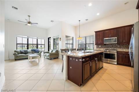 5116 Salerno St, Ave Maria FL - photo 8 of 36