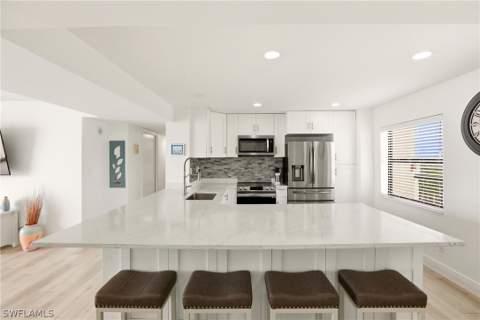 26300 Hickory Blvd 806, Bonita Springs FL - photo 10 of 37