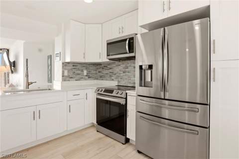 26300 Hickory Blvd 806, Bonita Springs FL - photo 11 of 37