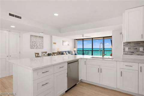 26300 Hickory Blvd 806, Bonita Springs FL - photo 12 of 37