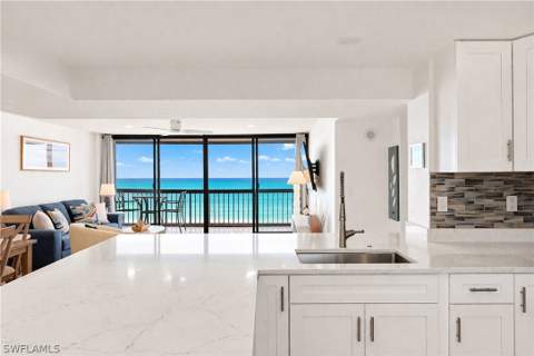 26300 Hickory Blvd 806, Bonita Springs FL - photo 14 of 37