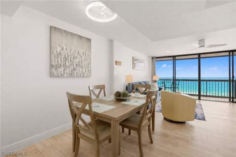26300 Hickory Blvd 806, Bonita Springs FL - photo 15 of 37