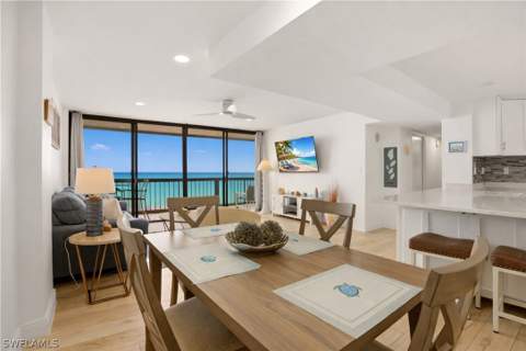 26300 Hickory Blvd 806, Bonita Springs FL - photo 16 of 37