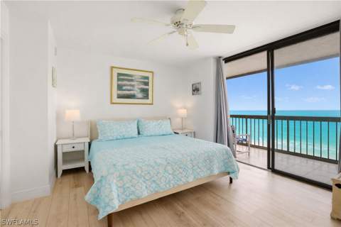 26300 Hickory Blvd 806, Bonita Springs FL - photo 18 of 37