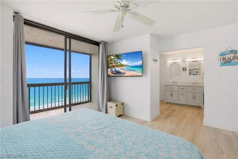 26300 Hickory Blvd 806, Bonita Springs FL - photo 19 of 37
