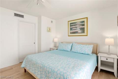 26300 Hickory Blvd 806, Bonita Springs FL - photo 20 of 37