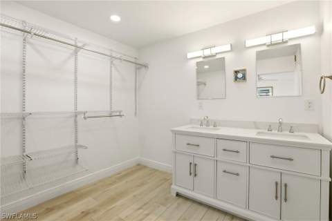 26300 Hickory Blvd 806, Bonita Springs FL - photo 22 of 37