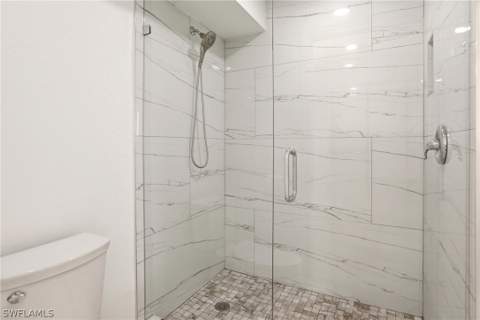 26300 Hickory Blvd 806, Bonita Springs FL - photo 23 of 37