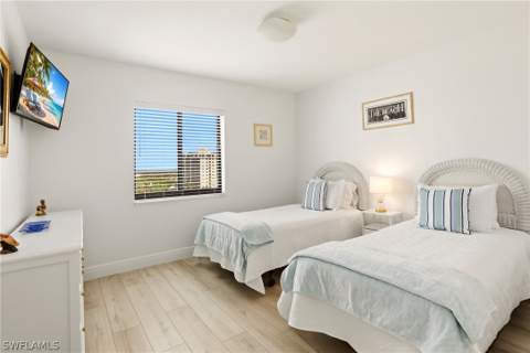 26300 Hickory Blvd 806, Bonita Springs FL - photo 24 of 37