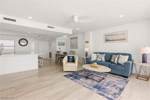 26300 Hickory Blvd 806, Bonita Springs FL - photo 6 of 37
