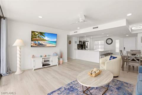 26300 Hickory Blvd 806, Bonita Springs FL - photo 7 of 37