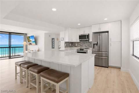 26300 Hickory Blvd 806, Bonita Springs FL - photo 8 of 37