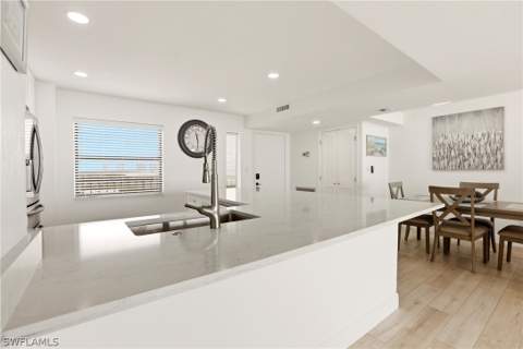 26300 Hickory Blvd 806, Bonita Springs FL - photo 9 of 37