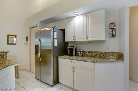 15206 Storrington Pl K100, Naples FL - photo 12 of 33