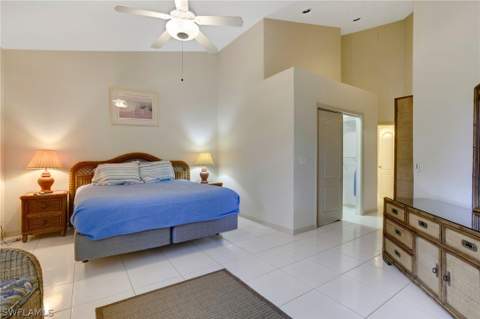 15206 Storrington Pl K100, Naples FL - photo 14 of 33