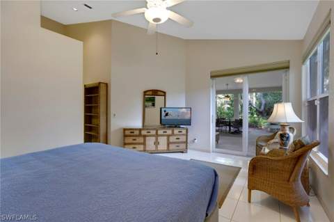 15206 Storrington Pl K100, Naples FL - photo 16 of 33