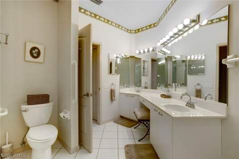 15206 Storrington Pl K100, Naples FL - photo 18 of 33