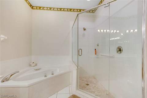 15206 Storrington Pl K100, Naples FL - photo 19 of 33