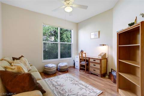 15206 Storrington Pl K100, Naples FL - photo 20 of 33
