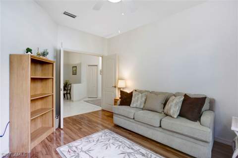 15206 Storrington Pl K100, Naples FL - photo 21 of 33