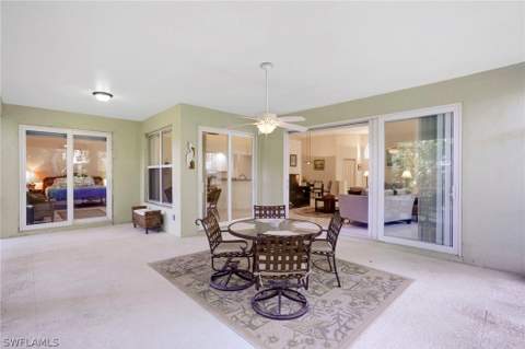 15206 Storrington Pl K100, Naples FL - photo 7 of 33