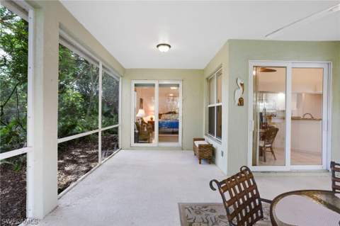 15206 Storrington Pl K100, Naples FL - photo 8 of 33