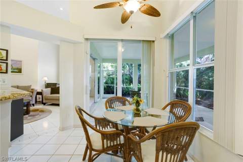 15206 Storrington Pl K100, Naples FL - photo 9 of 33