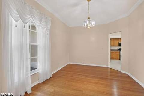 21539 Belhaven Way, Estero FL - photo 14 of 32