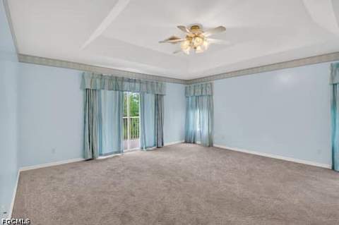 21539 Belhaven Way, Estero FL - photo 15 of 32