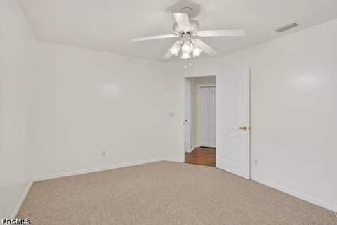 21539 Belhaven Way, Estero FL - photo 20 of 32
