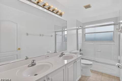 21539 Belhaven Way, Estero FL - photo 21 of 32