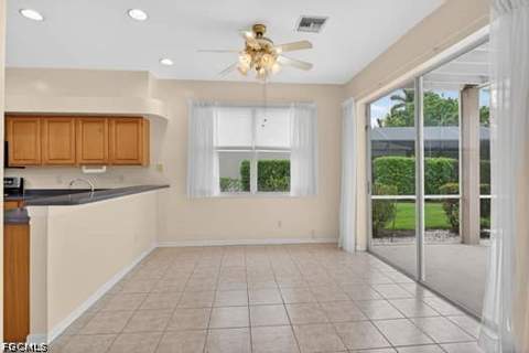 21539 Belhaven Way, Estero FL - photo 6 of 32