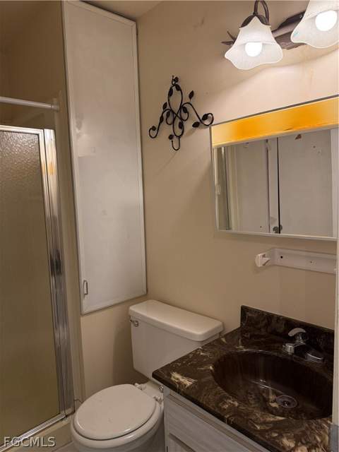 46 Desert Candle Cir, Lehigh Acres FL - photo 10 of 13