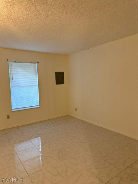 46 Desert Candle Cir, Lehigh Acres FL - photo 11 of 13