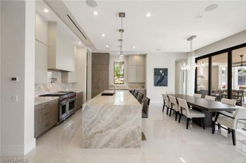 2345 Tarpon Rd, Naples FL - photo 11 of 43