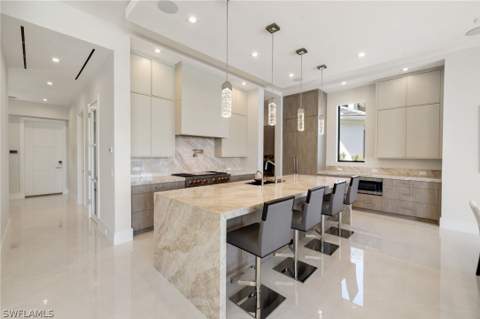 2345 Tarpon Rd, Naples FL - photo 12 of 43