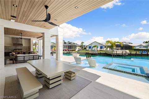 2345 Tarpon Rd, Naples FL - photo 14 of 43