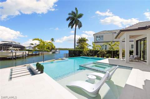 2345 Tarpon Rd, Naples FL - photo 15 of 43