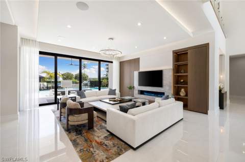 2345 Tarpon Rd, Naples FL - photo 8 of 43