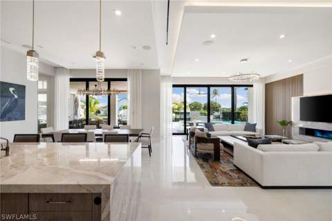 2345 Tarpon Rd, Naples FL - photo 9 of 43