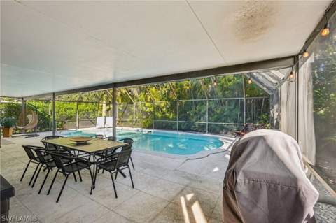 4439 Rosea Ct, Naples FL - photo 12 of 28